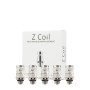 Innokin - Zenith / Zlide RESISTENZE Z COIL 1,2ohm - PACK 5 PEZZI