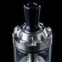 Telli's Mod - MooD V2 MTL RTA 22,5mm