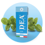 Dea - BREEZE - 0mg/ml - Liquido pronto 10ml