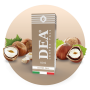 Dea - LEAVES FALL - 0mg/ml - Liquido pronto 10ml