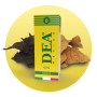 Dea - MEXICO - 0mg/ml - Liquido pronto 10ml
