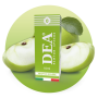 Dea - NEWTON SPHERE - 0mg/ml - Liquido pronto 10ml
