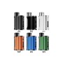 Ambition Mods - MORER AM60W SBS BOX MOD