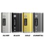 SX Mini - MQ PLUS BOX MOD - 100W