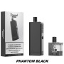 Dreamods - ONE POD KIT - 2100mah