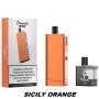 Dreamods - ONE POD KIT - 2100mah