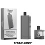 Dreamods - ONE POD KIT - 2100mah
