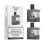 Dreamods - ONE POD 0.8ohm 4ml - 2PEZZI