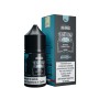 MINI SHOT - Dreamods - Gli Storici - No. 21 HUNGRY MANGO - aroma 10+10 in flacone da 20ml