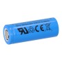 18500 - ENERCIG INR18500 24N - 2400mAh 7,2A