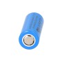 18500 - ENERCIG INR18500 24N - 2400mAh 7,2A