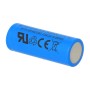 18500 - ENERCIG INR18500 24N - 2400mAh 7,2A