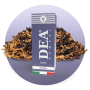 Dea - NEMESI - 0mg/ml - Liquido pronto 10ml