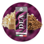 Dea - CALLIOPOP - 0mg/ml - Liquido pronto 10ml