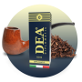 Dea - DIPLOMATIC - 0mg/ml - Liquido pronto 10ml