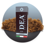 Dea - CASANOVA - 0mg/ml - Liquido pronto 10ml