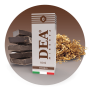 Dea - MINERVA - 0mg/ml - Liquido pronto 10ml