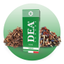 Dea - VENERE - 0mg/ml - Liquido pronto 10ml