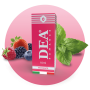 Dea - ROMANCE - 0mg/ml - Liquido pronto 10ml