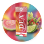 Dea - BABE - 0mg/ml - Liquido pronto 10ml