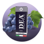 Dea - PURPLE RAIN - 0mg/ml - Liquido pronto 10ml