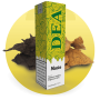 SHOT - Dea - MEXICO - aroma 20+40 in flacone da 60ml