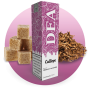 SHOT - Dea - CALLIOPE - aroma 20+40 in flacone da 60ml