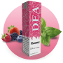 SHOT - Dea - ROMANCE - aroma 20+40 in flacone da 60ml