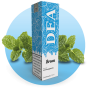 SHOT - Dea - BREEZE - aroma 20+40 in flacone da 60ml