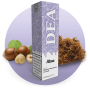 SHOT - Dea - ATENA - aroma 20+40 in flacone da 60ml