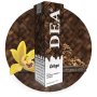 SHOT - Dea - ORTEGA - aroma 20+40 in flacone da 60ml