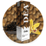 SHOT - Dea - CORTES - aroma 20+40 in flacone da 60ml