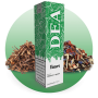 SHOT - Dea - VENERE - aroma 20+40 in flacone da 60ml