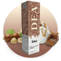 SHOT - Dea - VELVET - aroma 20+40 in flacone da 60ml