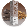 SHOT - Dea - MINERVA - aroma 20+40 in flacone da 60ml