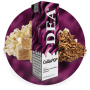 SHOT - Dea - CALLIOPOP - aroma 20+40 in flacone da 60ml