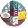 SHOT - Dea - APUTI - aroma 20+40 in flacone da 60ml