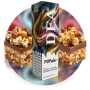 SHOT - Dea - POPULAR - aroma 20+40 in flacone da 60ml
