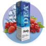 SHOT - Dea - KHANTY - aroma 20+40 in flacone da 60ml