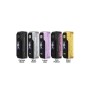 Lost Vape - THELEMA SOLO PRO BOX MOD 100W