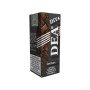 Dea - Diy ORTEGA aroma 10 ml