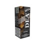 Dea - Diy CORTES aroma 10 ml