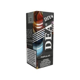 Dea - Diy POPULAR aroma 10 ml