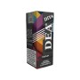 Dea - Diy POPUP aroma 10 ml