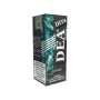 Dea - Diy ALO MIX aroma 10 ml