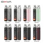 Oxva - XLIM 3 ULTRA POD MOD KIT 1500mAh 30W