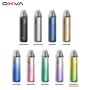 Oxva - NEXLIM 2 MINI POD MOD KIT 1500mAh 30W