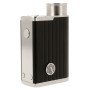 Arcana Mods / Pipeline - ARCANA BOX ARC1 - Black