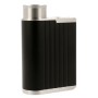 Arcana Mods / Pipeline - ARCANA BOX ARC1 - Black
