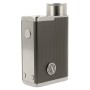 Arcana Mods / Pipeline - ARCANA BOX ARC1 - Dark Grey